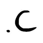 cal·lum