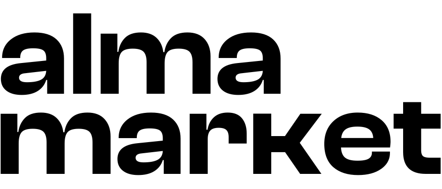 ALMAmarket